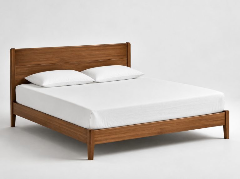浦东新区全自动四边封湿巾包装机